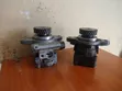 Toyota Land Cruiser Series 79 Steering Cartridge - 1