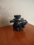 Toyota Land Cruiser Series 79 Steering Cartridge - 2