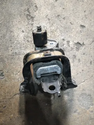 Toyota Probox Engine Mounting (Used)