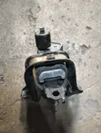 Toyota Probox Engine Mounting (Used) - 1