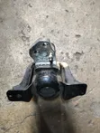 Toyota Probox Engine Mounting (Used) - 2
