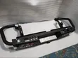 Brand New Rear Bull Bar for Toyota Hilux Vigo, Revo, Rocco - 1