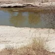 51 Acres Land for Sale in Makindu - 5