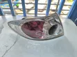 Mazda Atenza 2004-2006 Taillights - 1