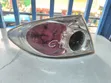Mazda Atenza 2004-2006 Taillights - 2