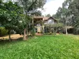 5 Bedroom Mansion for Sale in Kerarapon - 2