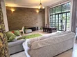 5 Bedroom Mansion for Sale in Kerarapon - 3
