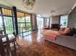 5 Bedroom Mansion for Sale in Kerarapon - 4