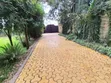 5 Bedroom Mansion for Sale in Kerarapon - 5