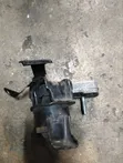 Toyota Axio Engine Mounting (Used) - 2