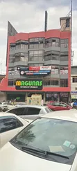 Prime Commercial Property for Sale in Thika CBD - 1