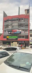 Prime Commercial Property for Sale in Thika CBD - 2