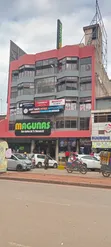 Prime Commercial Property for Sale in Thika CBD - 3