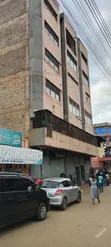Prime Commercial Property for Sale in Thika CBD - 4