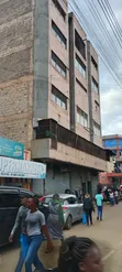 Prime Commercial Property for Sale in Thika CBD - 5