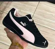 Puma Casual Sneakers - Brand New - 1