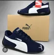 Puma Casual Sneakers - Brand New - 2