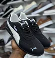 Puma Casual Sneakers - Brand New - 3