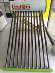 Uratom Solar Water Heater 150L / 12 Tubes - 1