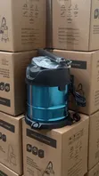 20L Wet and Dry Vacuum Cleaner - 2