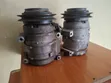 Toyota Land Cruiser 79 Series AC Pump - 1