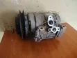 Toyota Land Cruiser 79 Series AC Pump - 2