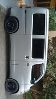Toyota TownAce 2016 Nyeupe - 3