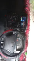 Toyota TownAce 2016 Nyeupe - 4