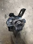 Toyota Noah Gear Mounting (Iliyo tumika) - 1