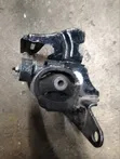 Toyota Noah Gear Mounting (Iliyo tumika) - 2
