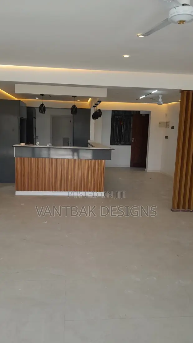 Vantbak Group: Huduma Bora za Ujenzi - 1