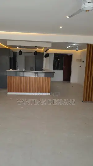 Vantbak Group: Huduma Bora za Ujenzi