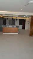 Vantbak Group: Huduma Bora za Ujenzi - 1