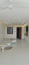 Vantbak Group: Huduma Bora za Ujenzi - 2
