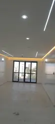 Vantbak Group: Huduma Bora za Ujenzi - 4