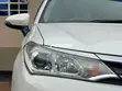 Toyota Corolla Fielder 1.5 Hybrid FWD 2019 - 4