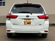 Toyota Corolla Fielder 1.5 Hybrid FWD 2019 - 5