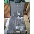 Shure BLX-488 Wireless Microphone System - 2