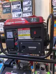Premier Gasoline Generator PM1800 - 1