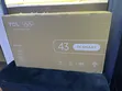 TCL 43-Inch 4K UHD Smart TV (2026 Model) - 2