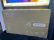 TCL 43-Inch 4K UHD Smart TV (2026 Model) - 3