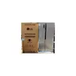 LG 519L Side-by-Side Fridge - No Frost - 1
