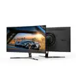27" QHD IPS Gaming Monitor - 2