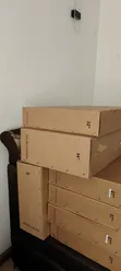 27" QHD IPS Gaming Monitor - 5