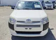 Toyota Probox 2020 - 1