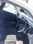 Toyota Probox 2020 - 2
