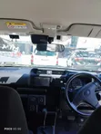 Toyota Probox 2020 - 3