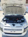 Toyota Probox 2020 - 4