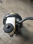 Toyota Probox Brake Booster - 2