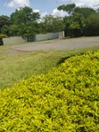 Prime 4-Acre Commercial Land on Thika Highway - 2